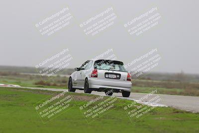 media/Dec-13-2025-OnGrid (Sat) [[98be3c0626]]/Time Attack/Sweeper S2 NM/